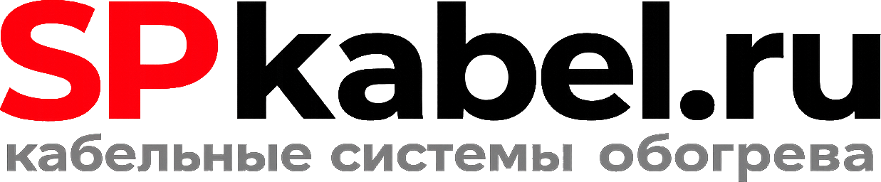 SPkabel.ru